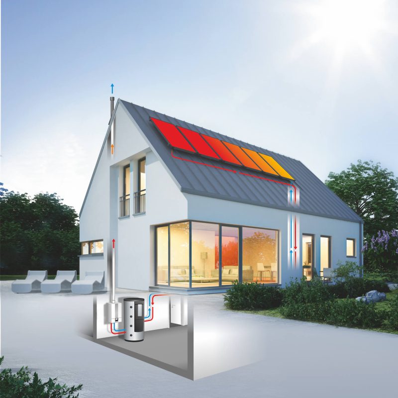 hybrid-gas-solar (1)